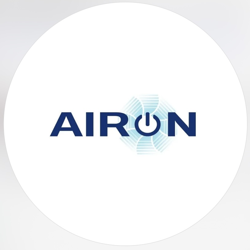 Client Logo 42